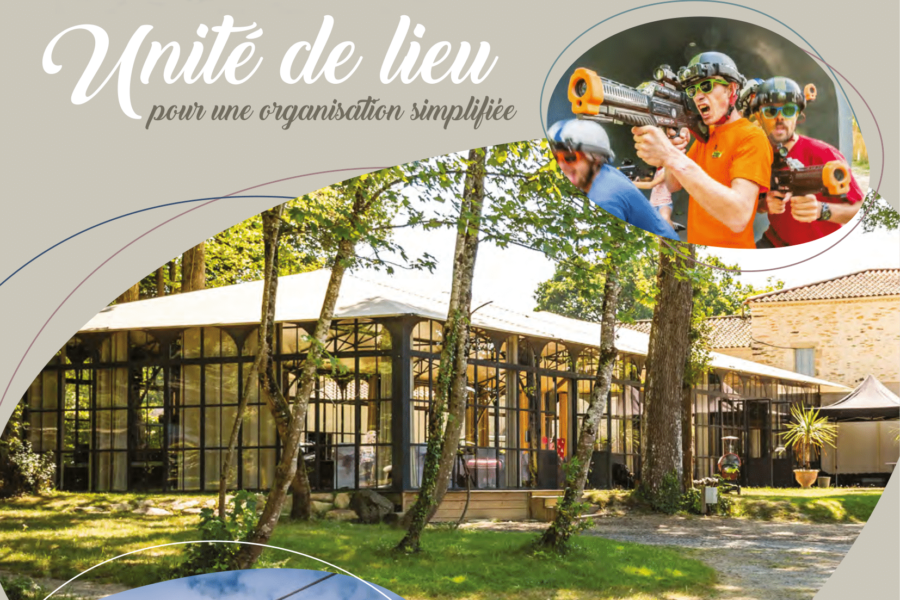 🍃[SEMINAIRES – BROCHURE 2021]🍃